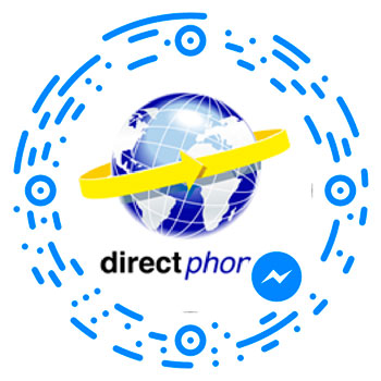 DirectPhone