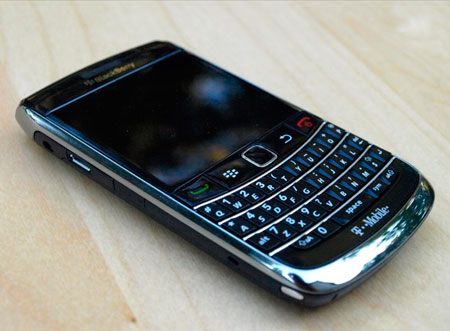 BlackBerry-9700