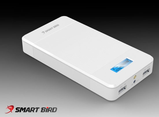 Smart Bird S150